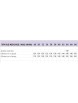 Платье артикул: 993/2 песок от Мишель Шик - вид 3