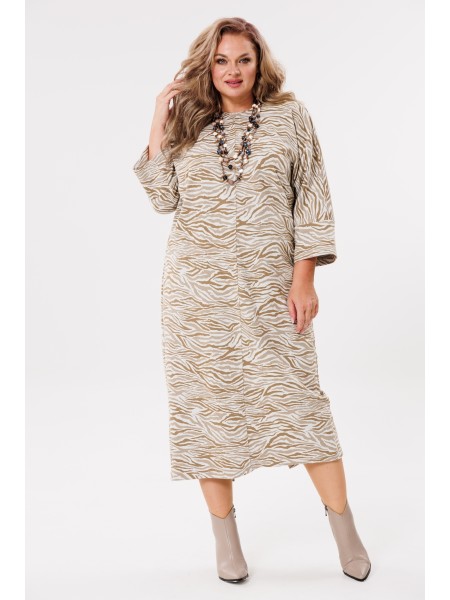 2113/2 бежевый