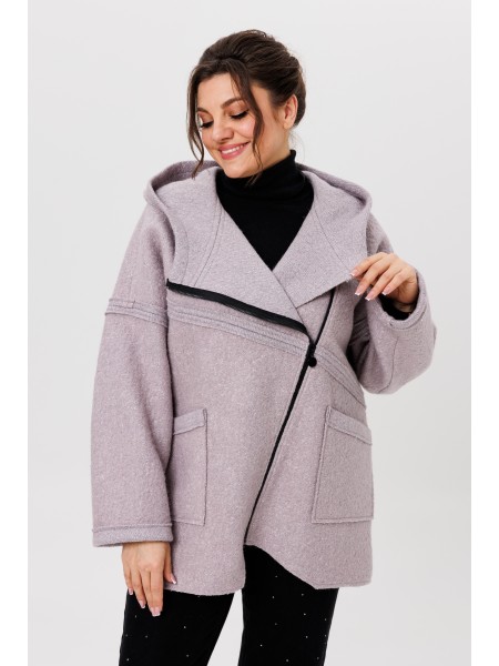 360/1 серый кварц