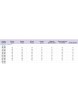 Платье артикул: 2073/1 горчичный от Мишель Шик - вид 3