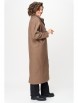 Пальто артикул: 361 латте от Мишель Шик - вид 5