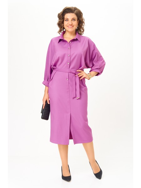 2189 нежная сирень