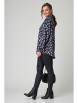 Блузка артикул: 769 от Мишель Шик - вид 6