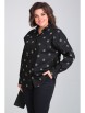 Блузка артикул: 769 от Мишель Шик - вид 3