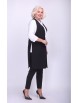 Жилет артикул: 21118-1 от Camelia - вид 3