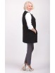 Жилет артикул: 20142-1 от Camelia - вид 4