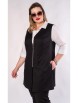 Жилет артикул: 21122 от Camelia - вид 1