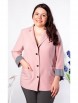 Жакет артикул: 2137-6 от Camelia - вид 3