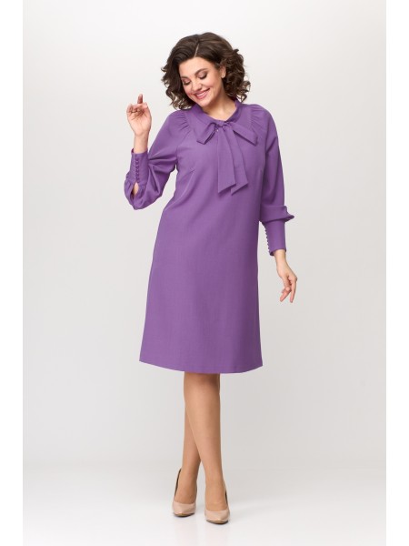 897 фиолетовый