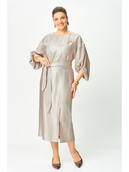 1028/2 молочный