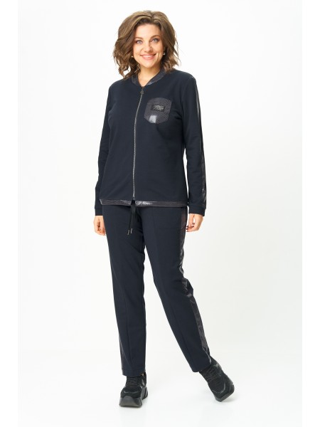 455/3 темно-серый