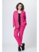 Брючный костюм артикул: 707 от BonnaImage - вид 1