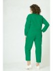 Брючный костюм артикул: 711 от BonnaImage - вид 2