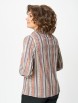 Блузка артикул: 4459 от Zlata - вид 7
