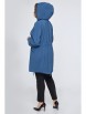 Куртка артикул: 4184 от Zlata - вид 3