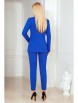 Брючный костюм артикул: 428В от Azzara - вид 2