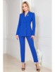 Брючный костюм артикул: 428В от Azzara - вид 1
