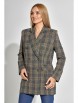 Жакет артикул: 897 от Azzara - вид 1