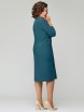 Платье артикул: 1141 от МишельСтиль - вид 5