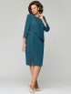 Платье артикул: 1141 от МишельСтиль - вид 6