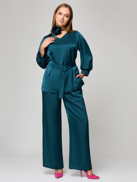 1160-1 изумруд