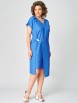 Платье артикул: 1274 василек от МишельСтиль - вид 8