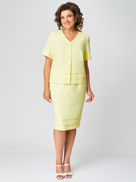 1277 сливочное масло