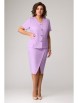 Юбочный костюм артикул: 1057 от МишельСтиль - вид 5