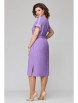 Платье артикул: 1114 от МишельСтиль - вид 2