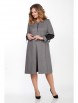 Платье артикул: 2026 от Emilia Style - вид 3