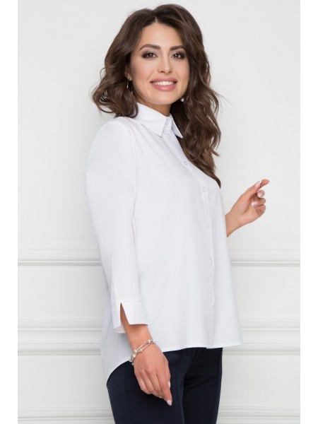 КАМИЦИЯ (ВАЙТ)