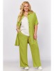 Брючный костюм артикул: A4054-4 от Algranda  - вид 1