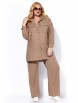 Брючный костюм артикул: A4057-1 от Algranda  - вид 4