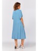 Платье артикул: A4060-с от Algranda  - вид 4