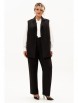 Брючный костюм артикул: A4070 от Algranda  - вид 3