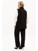 Брючный костюм артикул: A4070 от Algranda  - вид 8