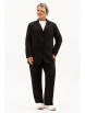 Брючный костюм артикул: A4071 от Algranda  - вид 2