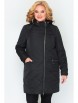 Куртка артикул: A3800 от Algranda  - вид 2