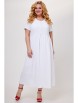 Платье артикул: A3896 от Algranda  - вид 1