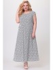 Платье артикул: A3888 от Algranda  - вид 1