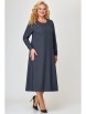 Платье артикул: A3933 от Algranda  - вид 1