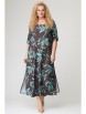 Платье артикул: A3886 от Algranda  - вид 1