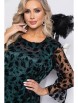 Нарядное платье артикул: П7764 от Lady Taiga - вид 3