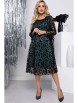 Нарядное платье артикул: П7764 от Lady Taiga - вид 4