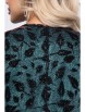 Нарядное платье артикул: П7764 от Lady Taiga - вид 5