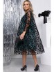 Нарядное платье артикул: П7764 от Lady Taiga - вид 6