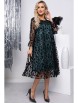 Нарядное платье артикул: П7764 от Lady Taiga - вид 8