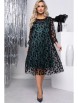 Нарядное платье артикул: П7764 от Lady Taiga - вид 1