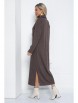 Платье артикул: П12462-30 от Lady Taiga - вид 2