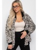 Бомбер артикул: Б12799-7М от Lady Taiga - вид 4
